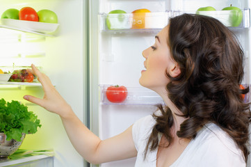 商用冰箱品牌排行榜让大家选择很方便