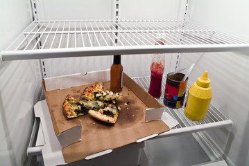 商用展示柜冰箱什么牌子 工艺性方面的要求