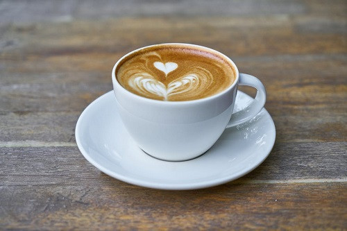 如何鉴别卡布奇诺咖啡  专家们有哪些看法
