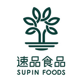 速品食品