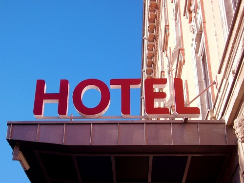 新西兰豪华酒店需求呈现增长趋势