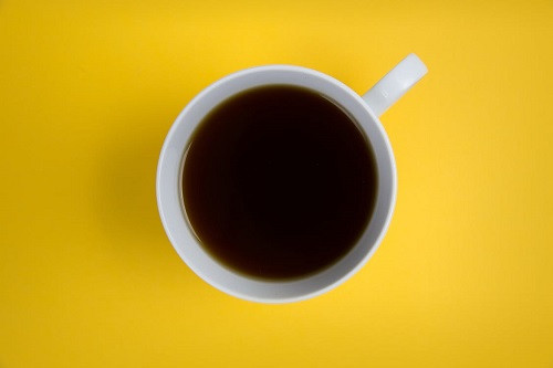 全球咖啡消耗多不多  具体数据了解一下