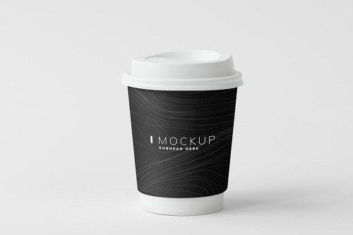 智能咖啡杯有哪些品牌  具体品牌介绍
