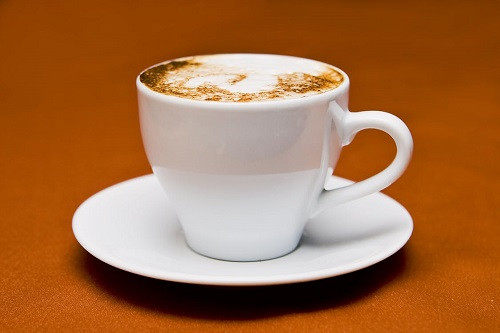 智能咖啡杯有哪些品牌  具体品牌介绍