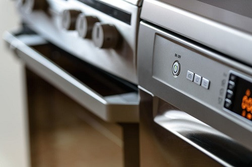 如何保养电烤箱  有哪些好方法