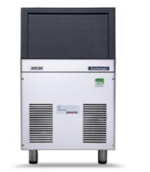 Prodigy N/AFC 礦冰系列制冰機(jī)（梯形礦型冰）
