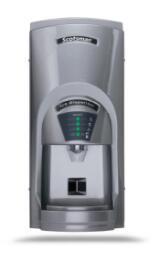 Prodigy N/AFC 礦冰系列制冰機(jī)（柱形礦型冰）