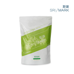 茉莉風味綠茶