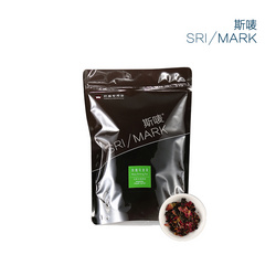 玫瑰烏龍茶
