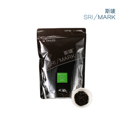 清香烏龍茶