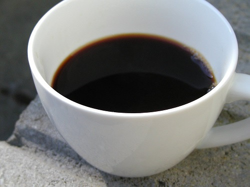 缅甸咖啡品质如何  缅甸咖啡简介