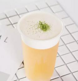 芝士奶蓋粉 奶茶店用 奶蓋粉 來樣定制OEM貼牌 送奶蓋配方