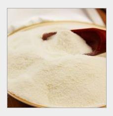 奶专用乳粉 凸显奶感 超级 植脂末 奶精 奶茶伴侣 贡茶皇茶用