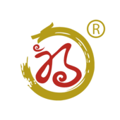 沃福