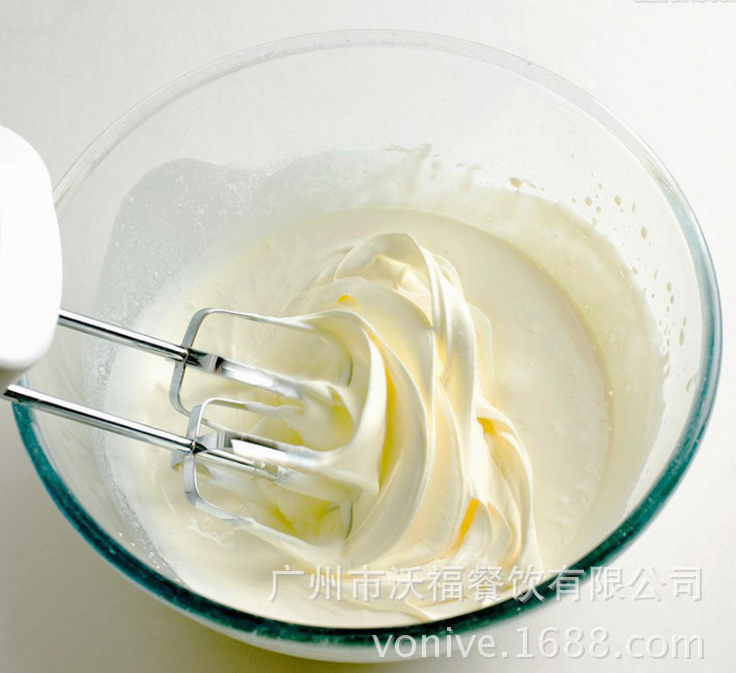 淡奶油粉 乳脂奶油 植脂奶油 打发 烘焙 替代 淡奶油