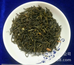 白毫茉莉 茉莉綠茶 綠茶 奶蓋茶 水果茶 奶綠 貢茶皇茶 