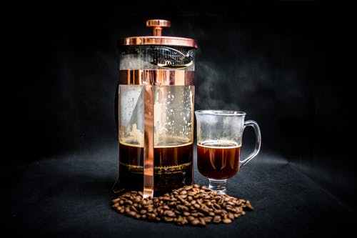 一起来看下商用咖啡磨豆机哪个牌子好