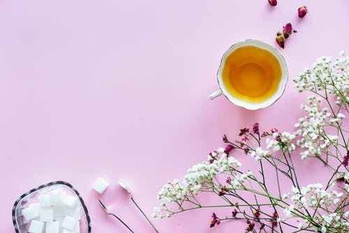 玫瑰花茶什么牌子好 玫瑰花茶有什么功效