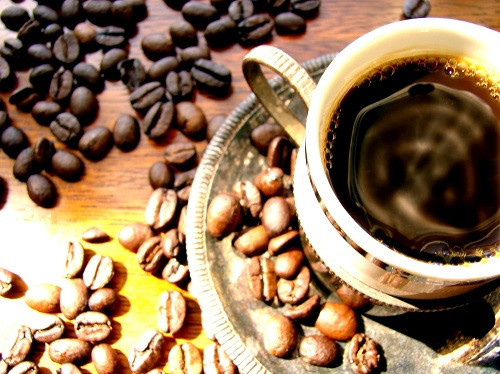 云南咖啡产值如何  未来能达到多少