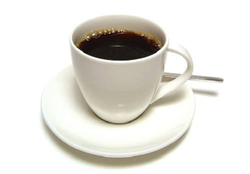 进军咖啡领域  农夫山泉全新推出碳酸咖啡