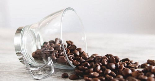 普洱咖啡产量高吗  具体数据介绍