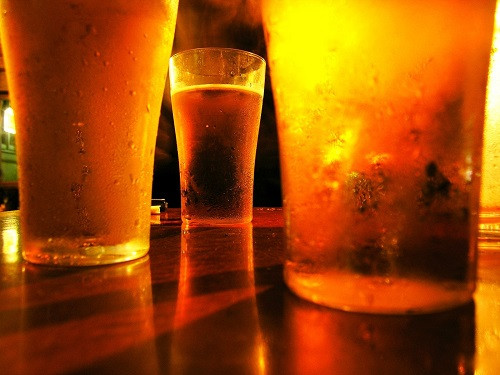 南充啤酒如何  啤酒小鎮(zhèn)了解一下