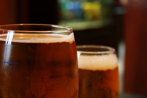 澳大利亚啤酒如何  有哪些新趋势