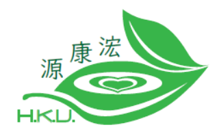 上海浤康源国际贸易有限公司
