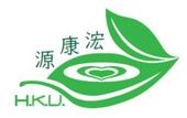 上海浤康源國際貿(mào)易有限公司