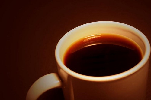 全球十大顶级咖啡产地有哪些  具体介绍