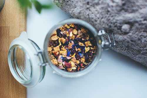 花果茶什么牌子比较好 什么品牌值得选择