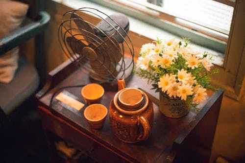 普洱茶哪个牌子好 普洱茶十大品牌哪些比较有名