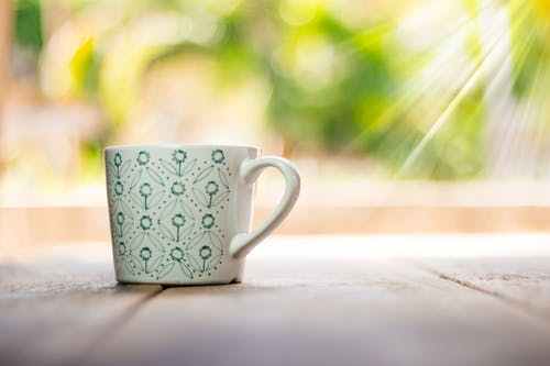 薏米红豆茶哪个牌子好 薏米茶可以除湿吗