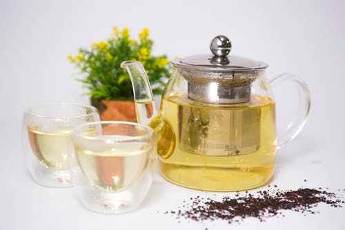 薏米大麦茶十大品牌都有哪些