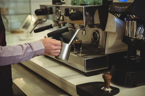 飞利浦咖啡机怎么样  具体功能介绍
