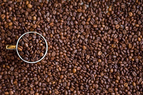 巴西咖啡豆价格如何  产量怎么样