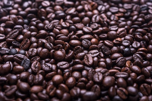 巴西咖啡豆价格如何  产量怎么样