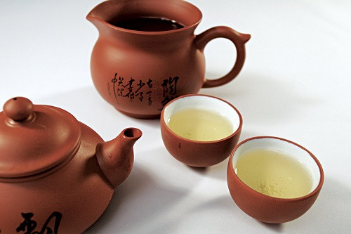 云南茶叶怎么样  价格如何