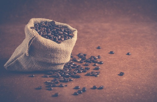 巴西咖啡出口情况如何  具体数据介绍