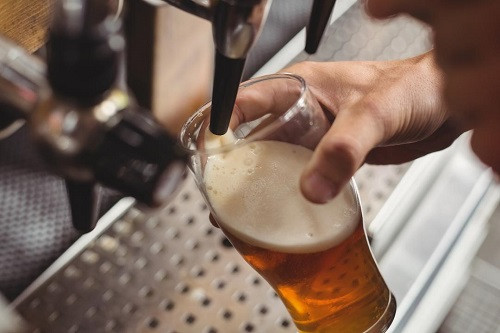 啤酒行业趋势有哪些  具体趋势一览
