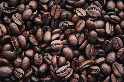 星巴克咖啡豆怎么样  进口量大吗