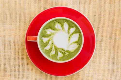 抹茶什么牌子的好 品牌抹茶推荐