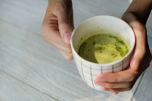 抹茶什么牌子的好 品牌抹茶推荐