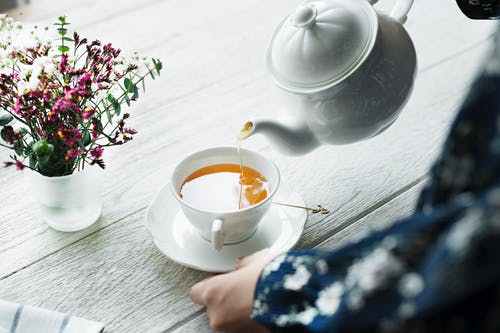 什么牌子的普洱茶好 如何选购普洱茶