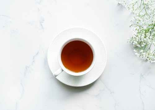 茉莉花茶哪个牌子好 如何分辨茉莉花茶品质