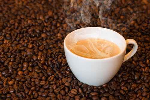 十大半自动咖啡机品牌 更值得信赖