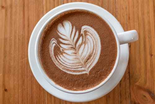 手动咖啡机哪个牌子好 选购咖啡机的技巧