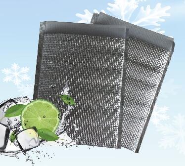 海鲜专用简易冰包