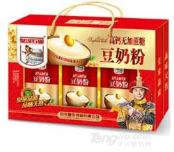 浓香高钙核桃粉 720g