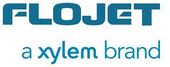 Flojet